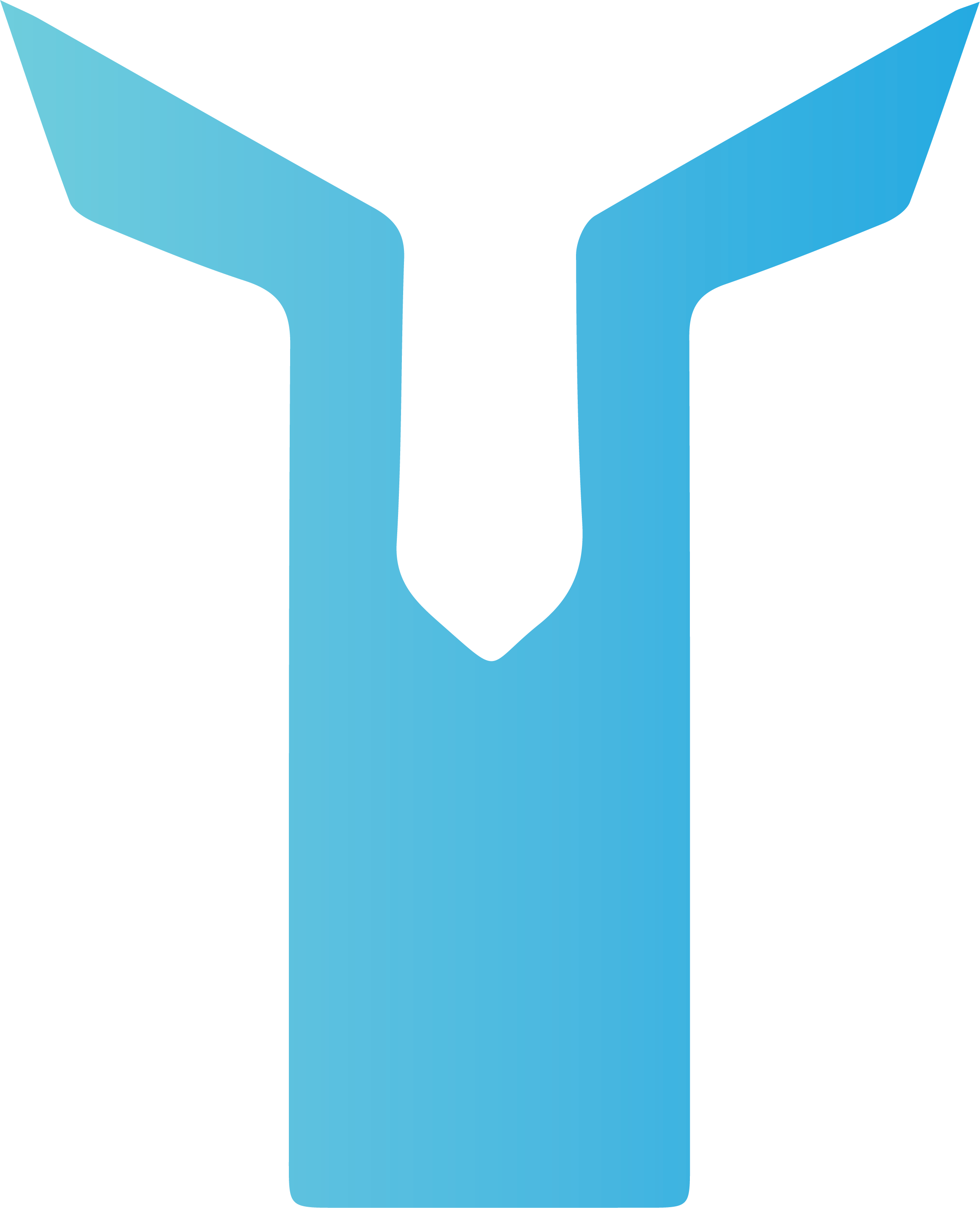 Log Titan Logo (T) What is LOGTITAN