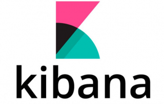 kibana