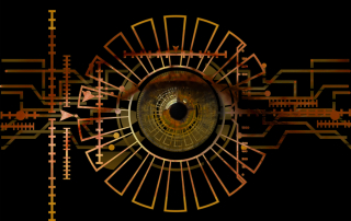 Logtitan Taxonomy